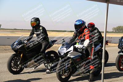 media/Jul-22-2023-TrackDaz (Sat) [[e9015ad89a]]/Group B/Grid/